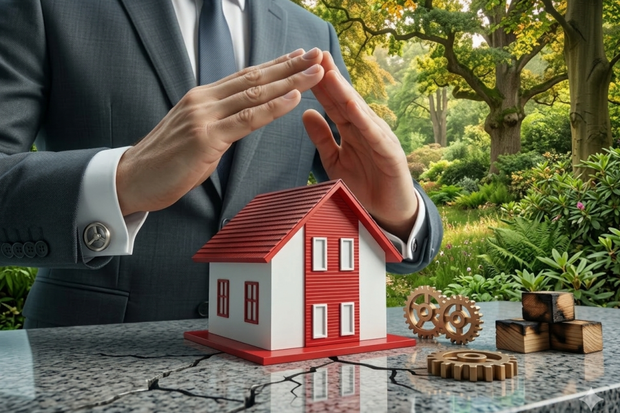 Gemini_Generated_Image_2ak0wi2ak0wi2ak0