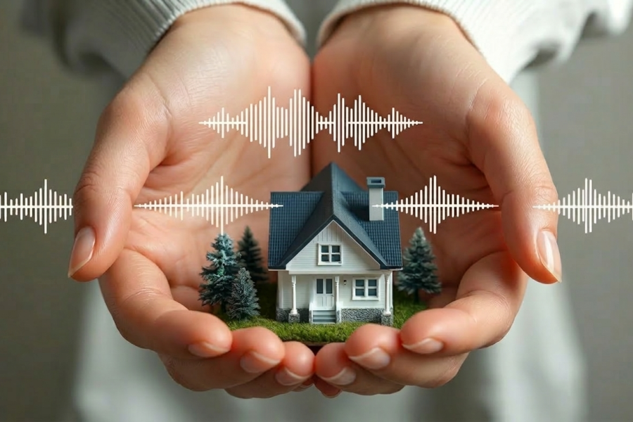 Gemini_Generated_Image_2zx82m2zx82m2zx8