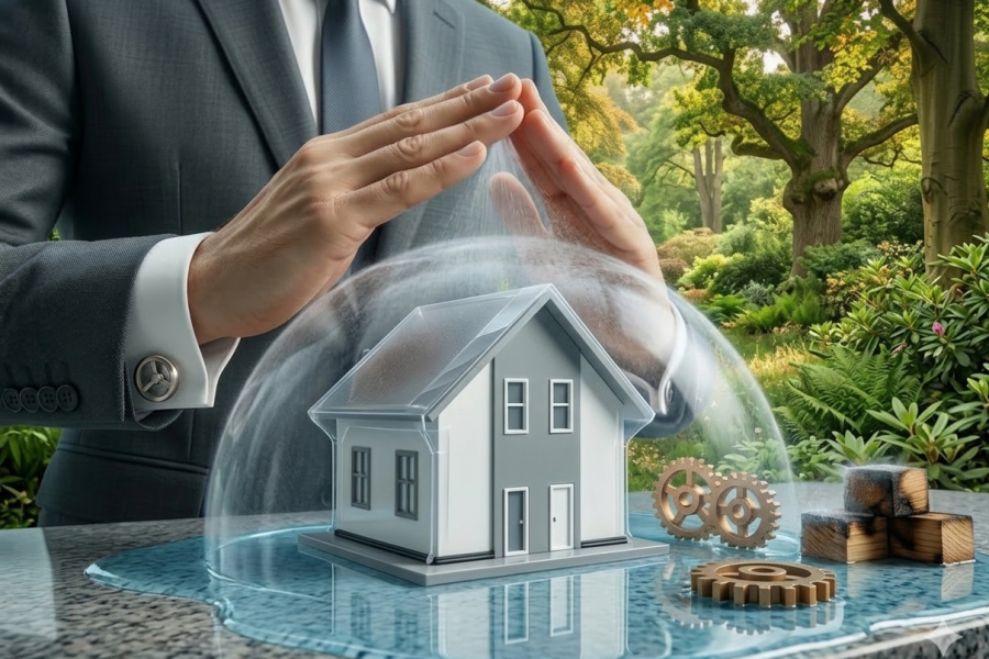 Gemini_Generated_Image_4b4ikx4b4ikx4b4i