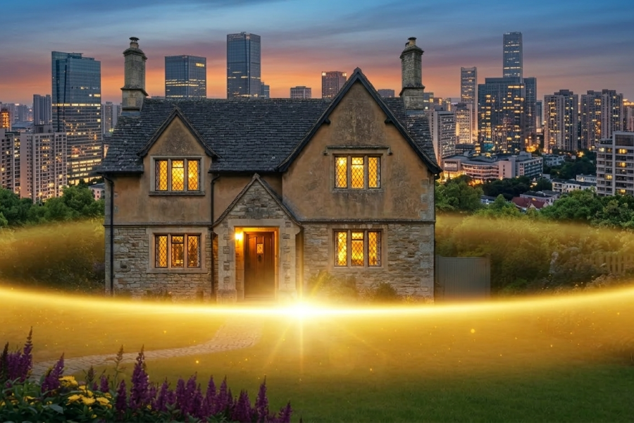 Gemini_Generated_Image_hkeqewhkeqewhkeq