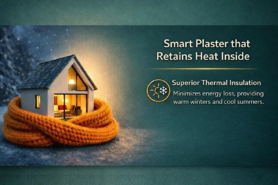 hd_Mantosıva-slayt-1-24032026-TR